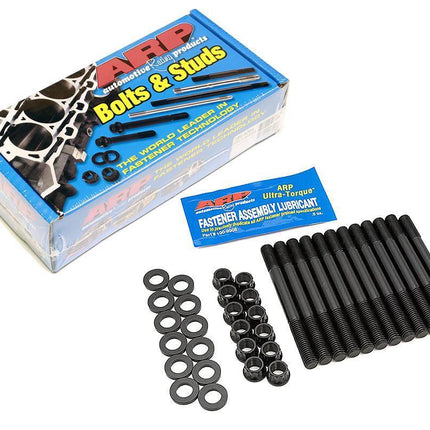 1FZ ARP Headstud kit ARP2000