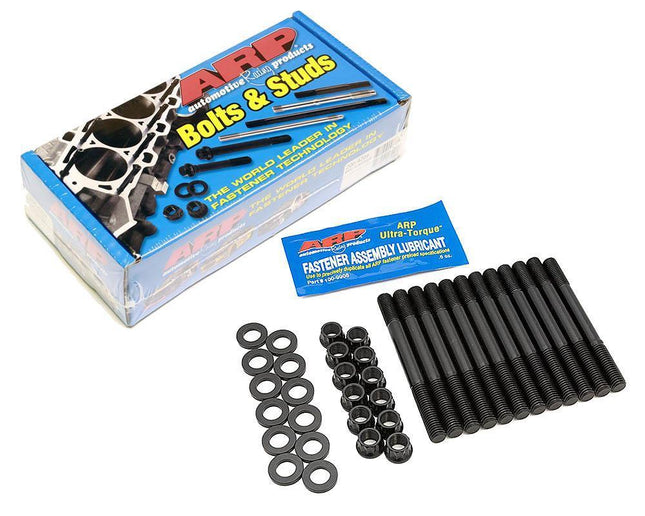 1FZ ARP Headstud kit ARP2000
