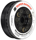 TB48 BALANCER ATI SUPER DAMPER