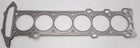 Cometic TB48 MLS Head Gasket (.030