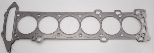 Cometic TB48 MLS Head Gasket (.030")
