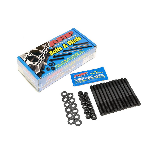 TB48 Head stud kit ARP 2000