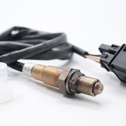 BOSCH WIDEBAND 4.9 LSU WIDEBAND SENSOR