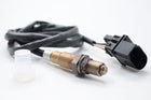 BOSCH WIDEBAND 4.9 LSU WIDEBAND SENSOR