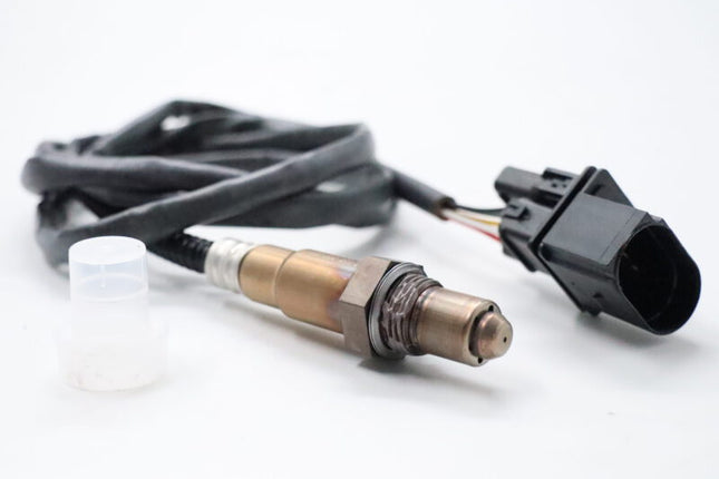 BOSCH WIDEBAND 4.9 LSU WIDEBAND SENSOR