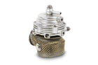 FUNK Motorsports external wastegate blanket
