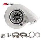 PSR 7975G (G42 1450) Dual Ball Bearing Turbo 79MM