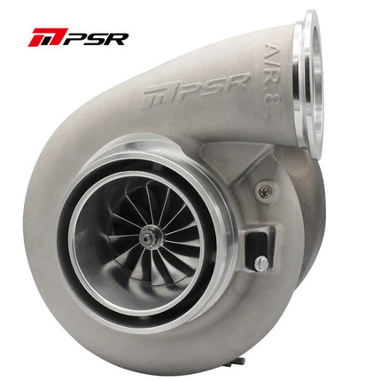 PSR 7782G (G45 1500) Dual Ball Bearing Turbo 77MM
