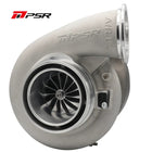 PSR 7782G (G45 1500) Dual Ball Bearing Turbo 77MM
