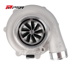 PSR 6862G (G35 1050) Dual Ball Bearing Turbo 68MM