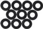 Barra head stud oversize washer kit 25.5mm