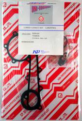 TB48 VRS GASKET KIT JAPAN OE KP GASKETS