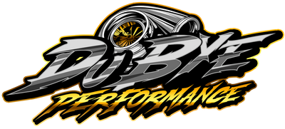 Dubye Performance