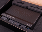 MaxxECU PRO