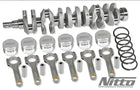 TB48 Stroker kit 5.2L NITTO