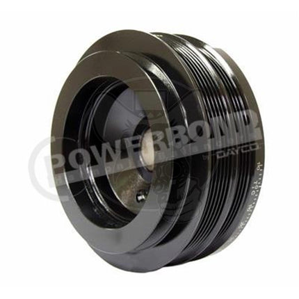 TB48 Balancer POWERBOND RACE SERIES