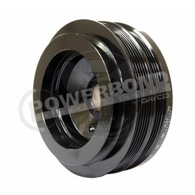TB48 Balancer POWERBOND RACE SERIES