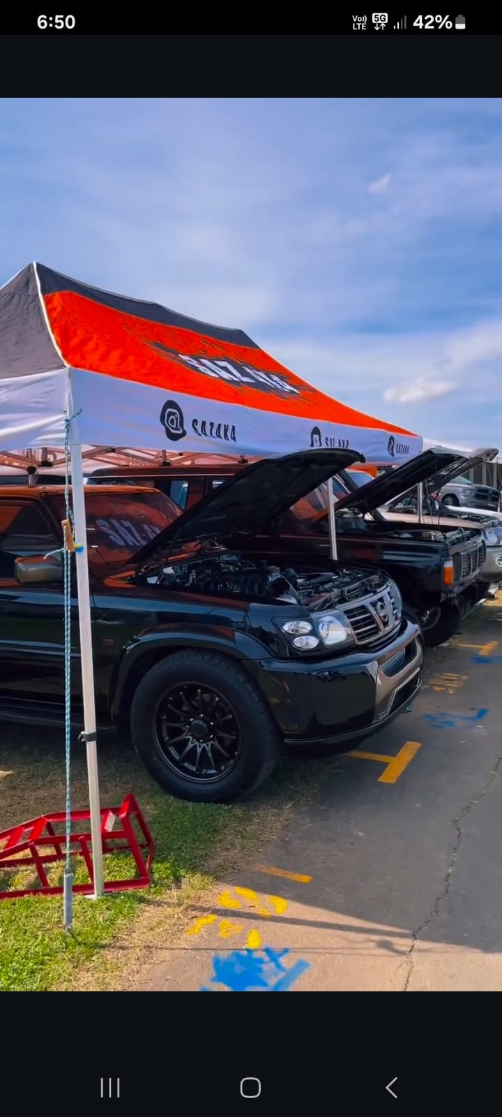 DU-BYE Performance | Dubai-Sourced Performance Parts Australia – Dubye ...