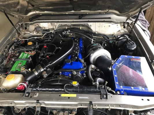 DU-BYE Performance | Dubai-Sourced Performance Parts Australia – Dubye ...