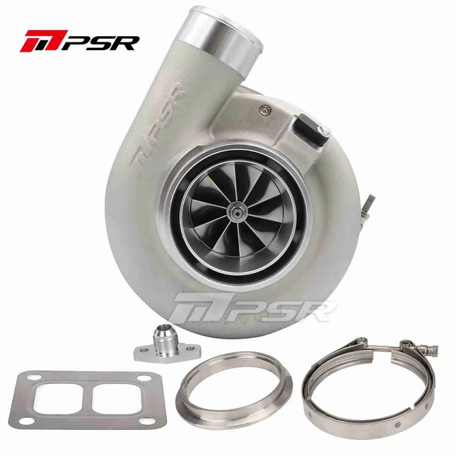 PSR 7170G (G40 1150) Dual Ball Bearing Turbo 71MM
