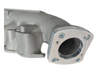RAJAB RRD Nissan Patrol TB48 intake manifold THROTTLE BODY ADAPTER ONLY