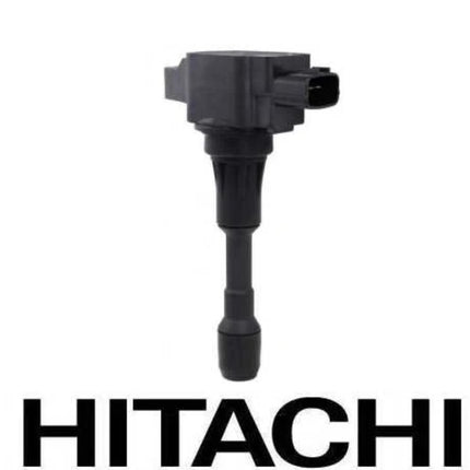 R35 Hitachi COIL KIT TB48 x 6