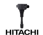 R35 Hitachi COIL KIT TB48 x 6