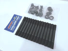 TB48 Main stud kit custom heavy duty ARP 2000