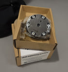TB48 Adjustable cam gear HSE (INTAKE)