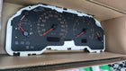 TB48 Cluster/Speedometer BRAND NEW OEM NISSAN PART GU Patrol