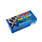 1FZ ARP Headstud kit ARP625+