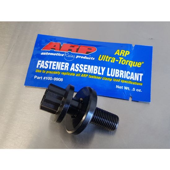 Barra Balancer Bolt ARP 251-2501