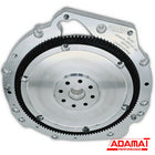 1UZ to 8HP Adapter ZF8 ADAMAT