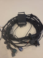 TB48 PLUG AND PLAY MAXXECU KIT RE5 MANUAL