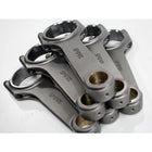 1FZ Forged rods SPOOL H-Beam