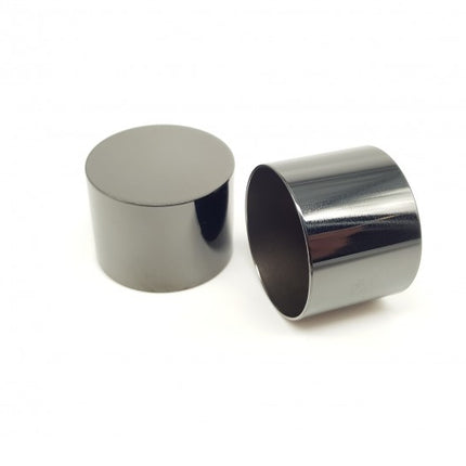 TB48 Shimless buckets (Cam followers)