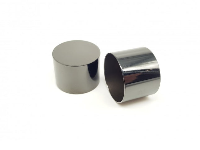 TB48 Shimless buckets (Cam followers)