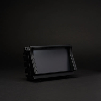 ELITE DASH TECHNOLOGY E-10 Nissan Patrol Series 4 digital dash
