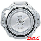 BARRA to 8HP Adapter ZF8 ADAMAT