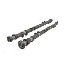 TB48 Camshaft CUSTOM SPOOL BY KELFORD