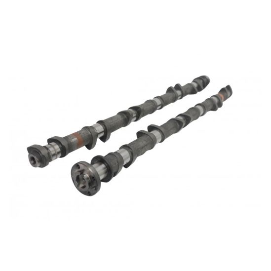 TB48 Camshaft CUSTOM SPOOL BY KELFORD