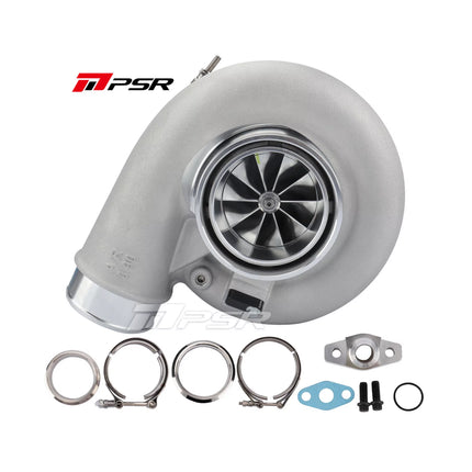 PSR 7375G (G42 1200 COMPACT) Dual Ball Bearing Turbo 73MM