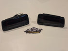 GU Patrol LED Lower tail lights ALL SERIES