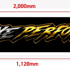 Collection image for: Home page