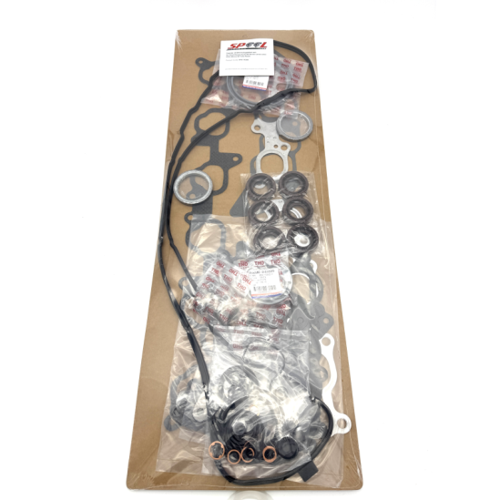 1FZ Full gasket set (NO HEADGASKET) SPOOL