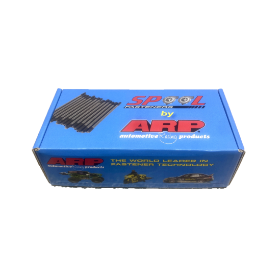 Barra Head stud kit ARP CA625+