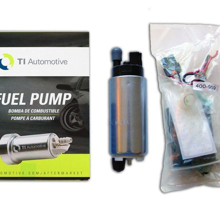 WALBRO 255 L/HR FUEL PUMP GSS342G3 GENUINE