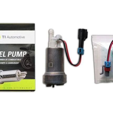 WALBRO 460 L/HR FUEL PUMP F90000267 GENUINE