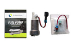 WALBRO 460 L/HR FUEL PUMP F90000267 GENUINE