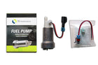 WALBRO 525 L/HR FUEL PUMP F90000285 GENUINE